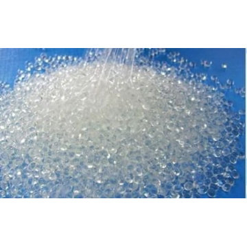 Virgin& Recycled GPPS/PS Granules/Pellets (best quality)